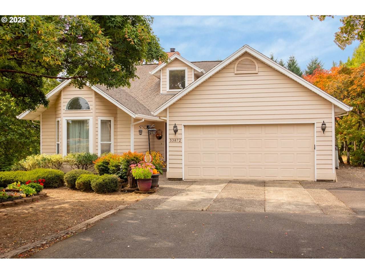33872 Vista Ln - Photo 1