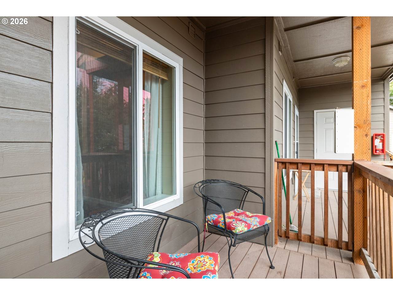 https://bt-photos.global.ssl.fastly.net/portland/1280_boomver_6_305698914-2.jpg