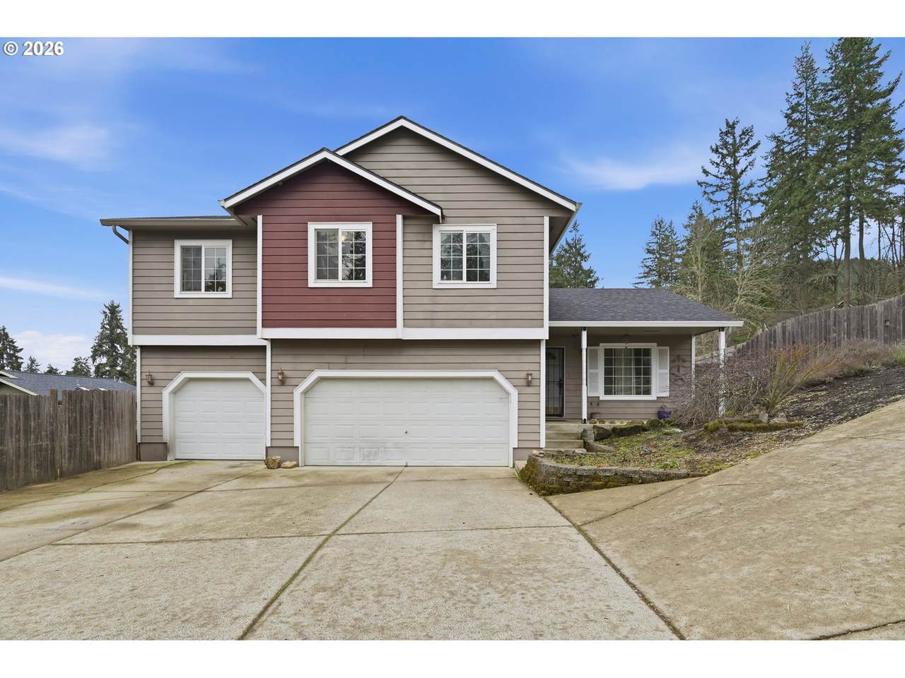 6842 Jessica Dr - Photo 1