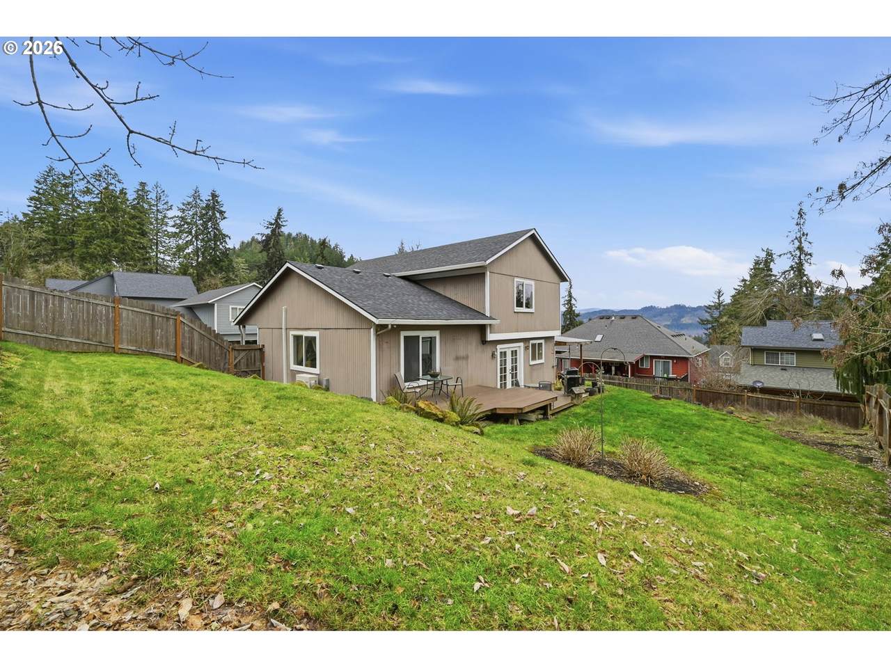 https://bt-photos.global.ssl.fastly.net/portland/1280_boomver_6_412151610-2.jpg