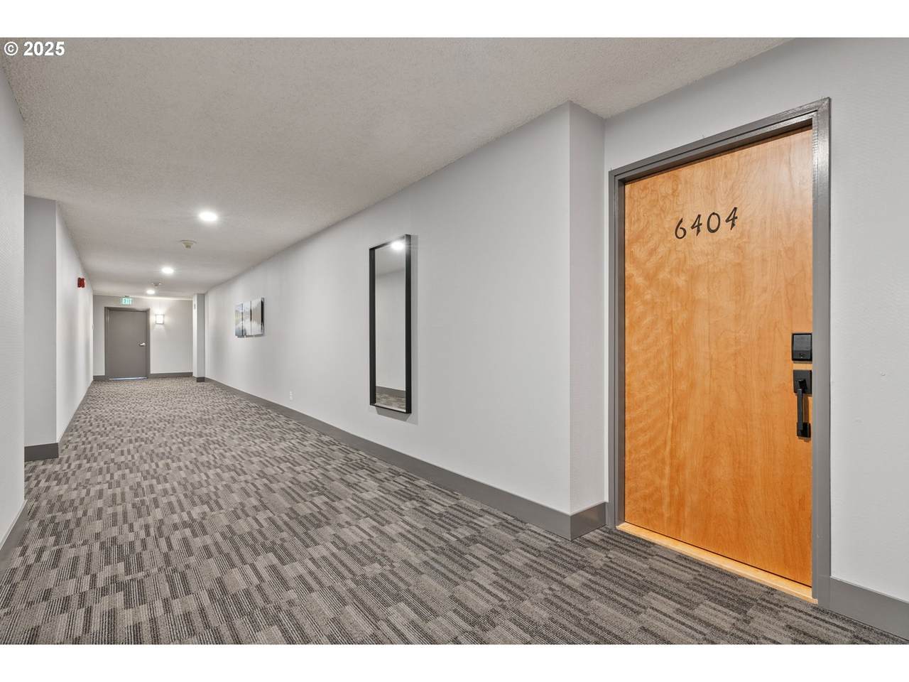 5545 Evergreen Blvd - Photo 1