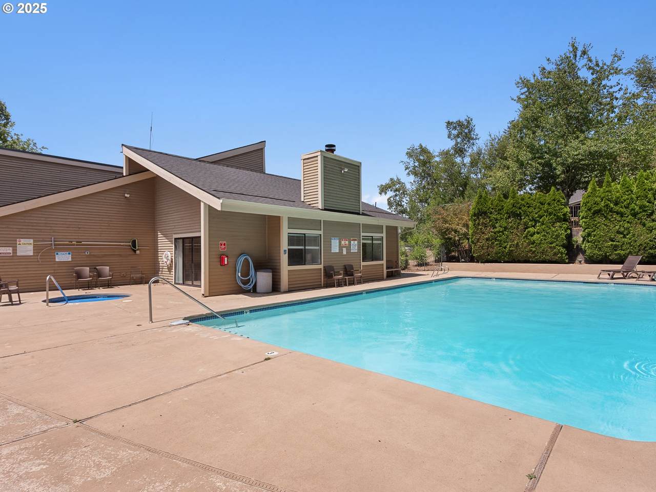 9778 Talbert St - Photo 1