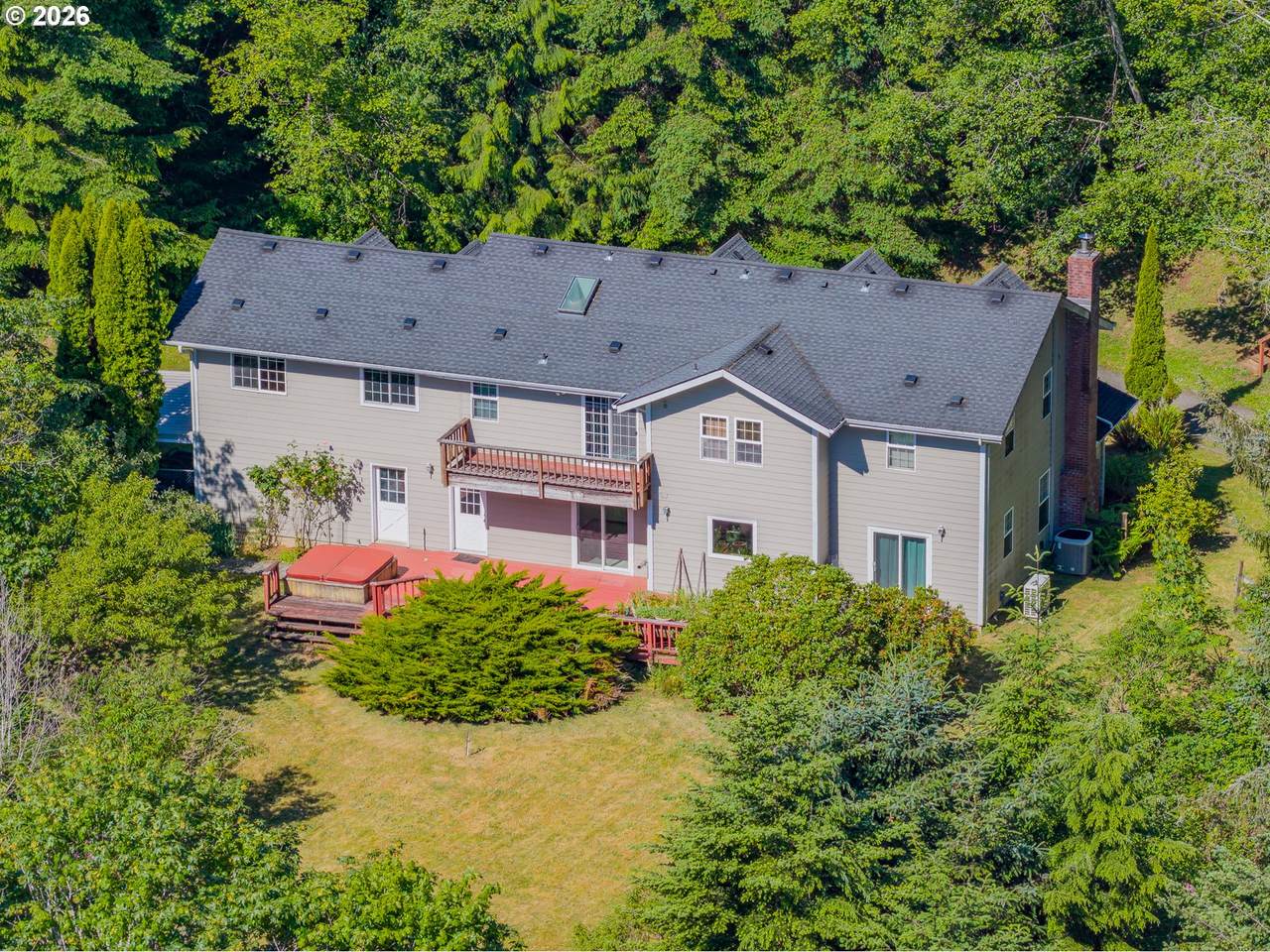 61844 Old Wagon Rd - Photo 1
