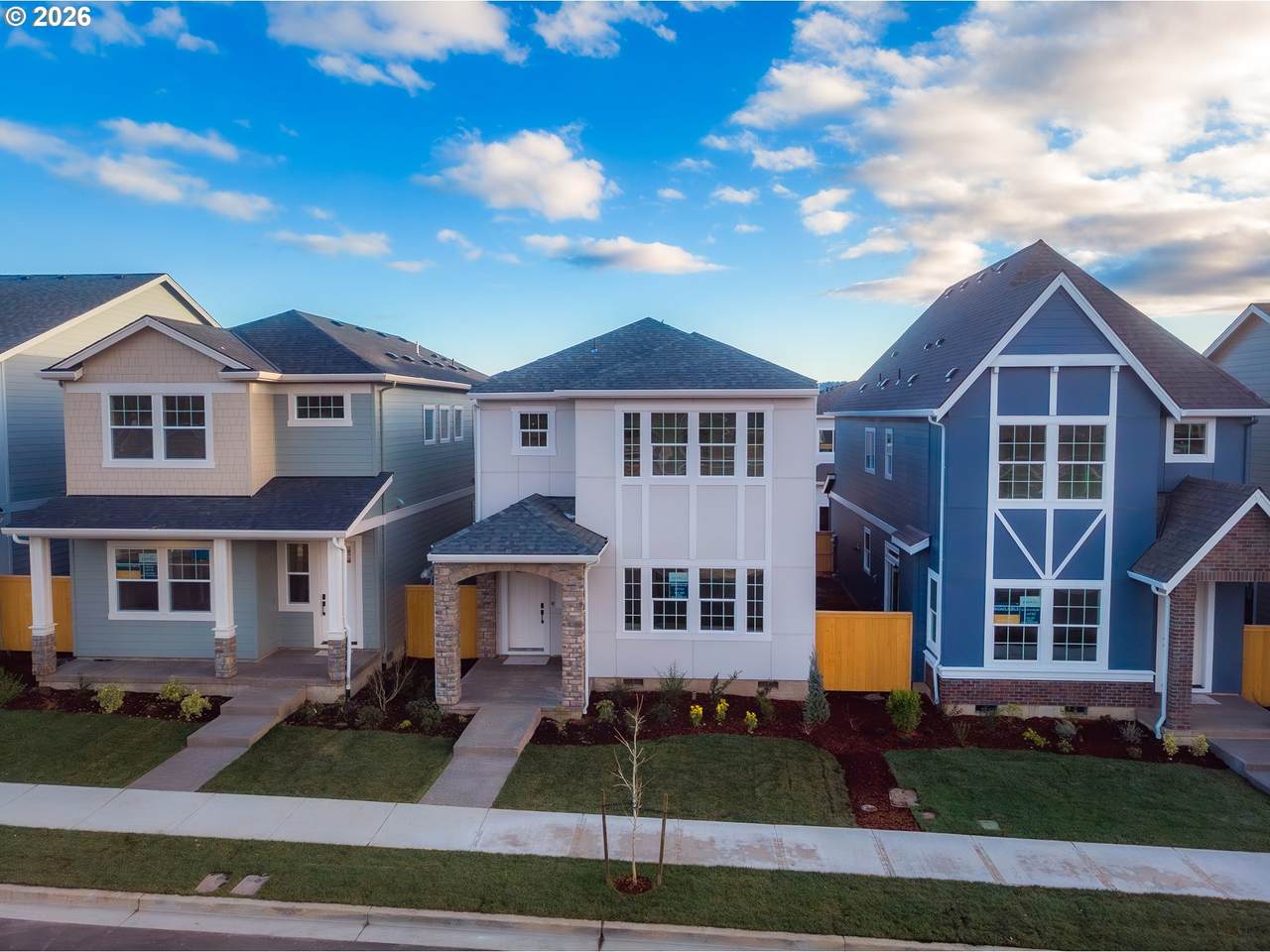 16878 Cairn Ln - Photo 1