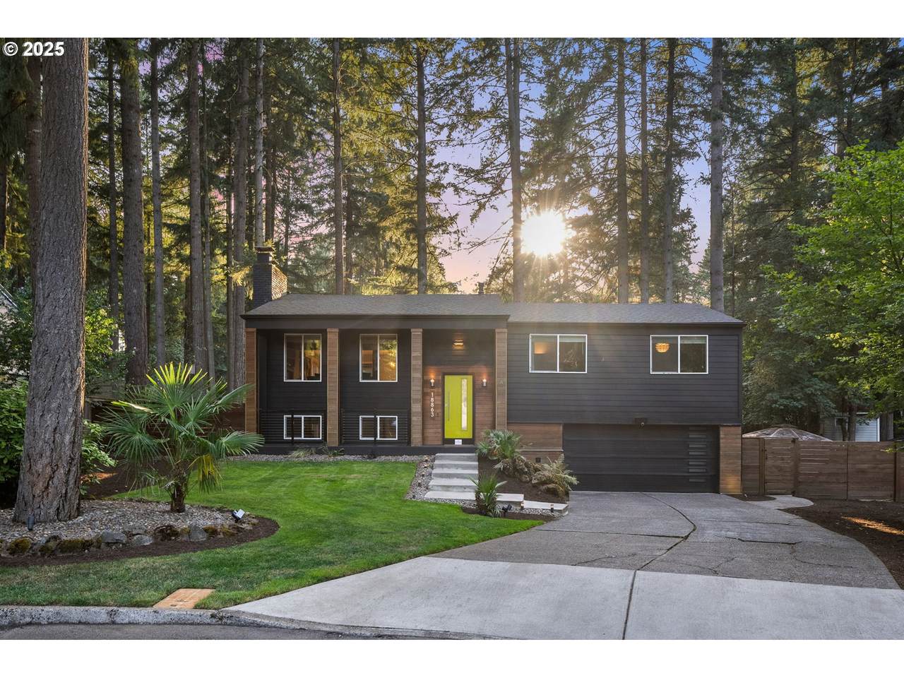 18863 Indian Springs Rd - Photo 1