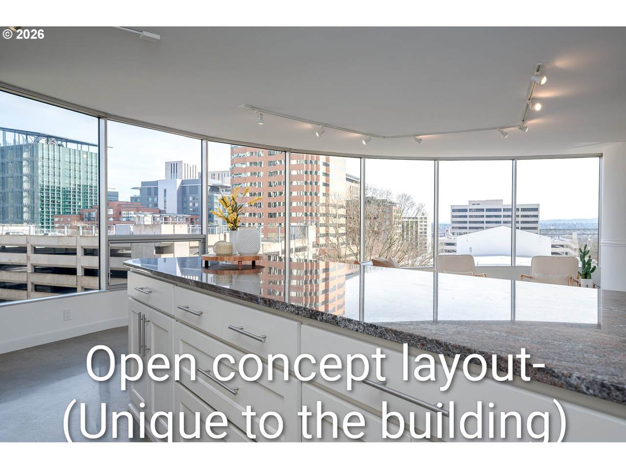 https://bt-photos.global.ssl.fastly.net/portland/1280_boomver_6_529759361-2.jpg