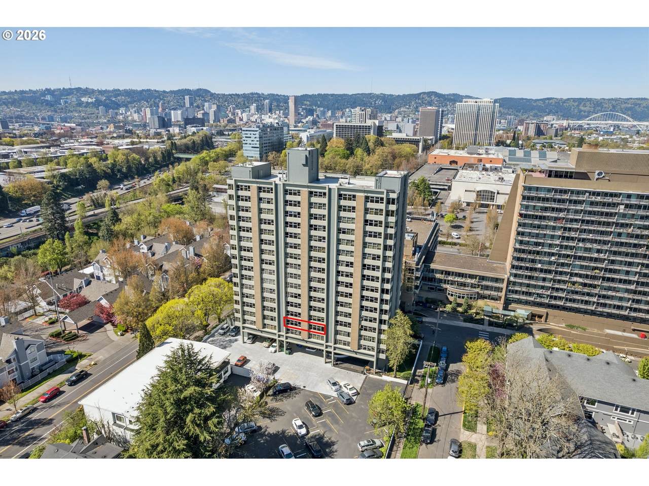 https://bt-photos.global.ssl.fastly.net/portland/1280_boomver_6_559574330-2.jpg