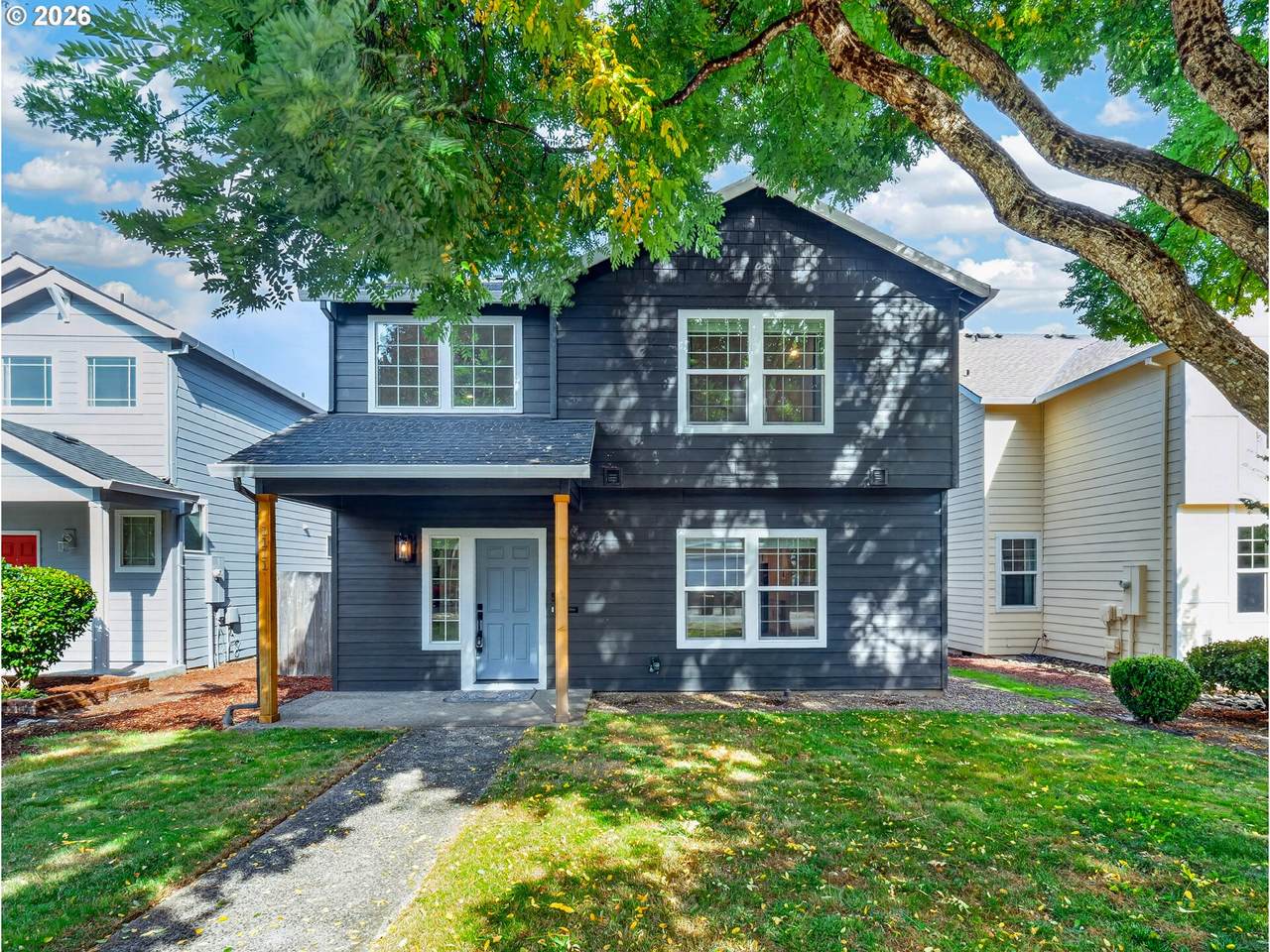 1111 33rd Ave - Photo 1