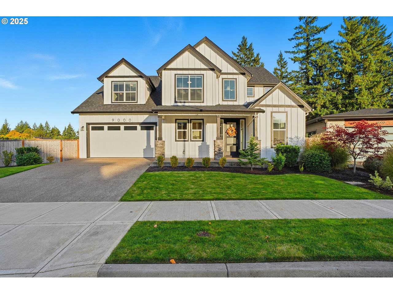 9000 Stillwater Ln - Photo 1