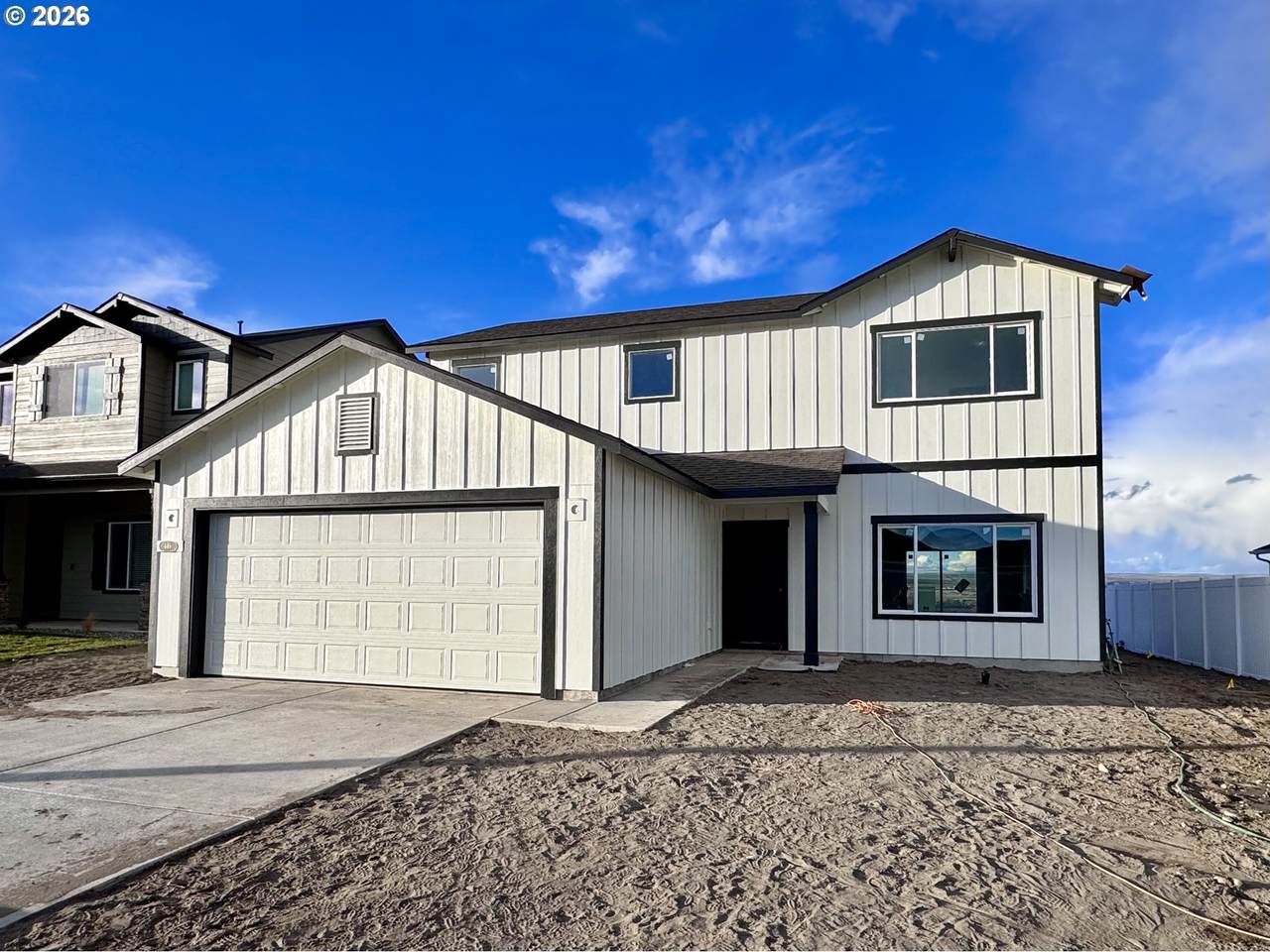 449 Taft St - Photo 1