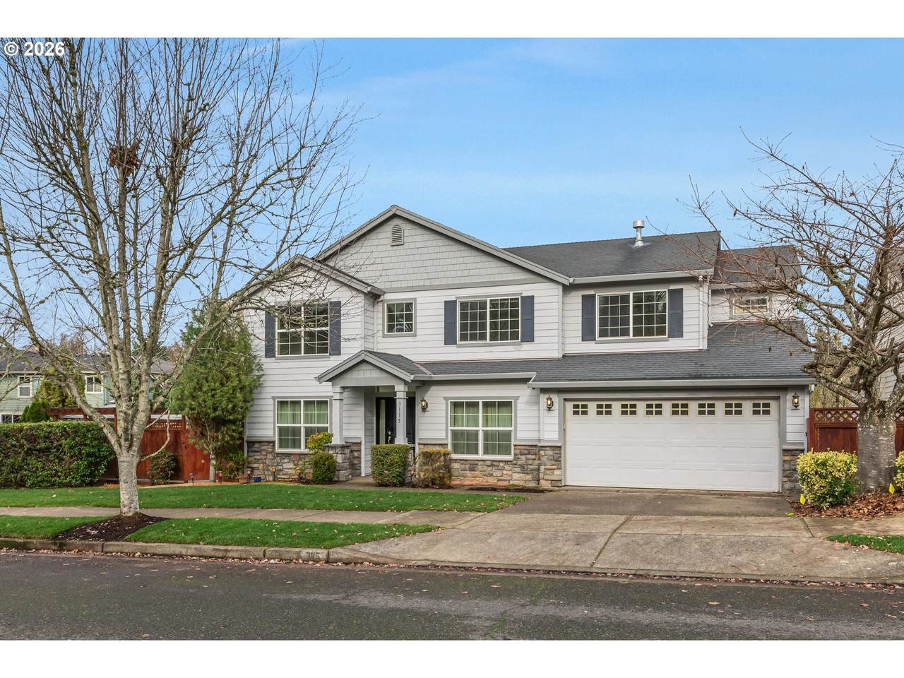 3115 Sabo Ln - Photo 1