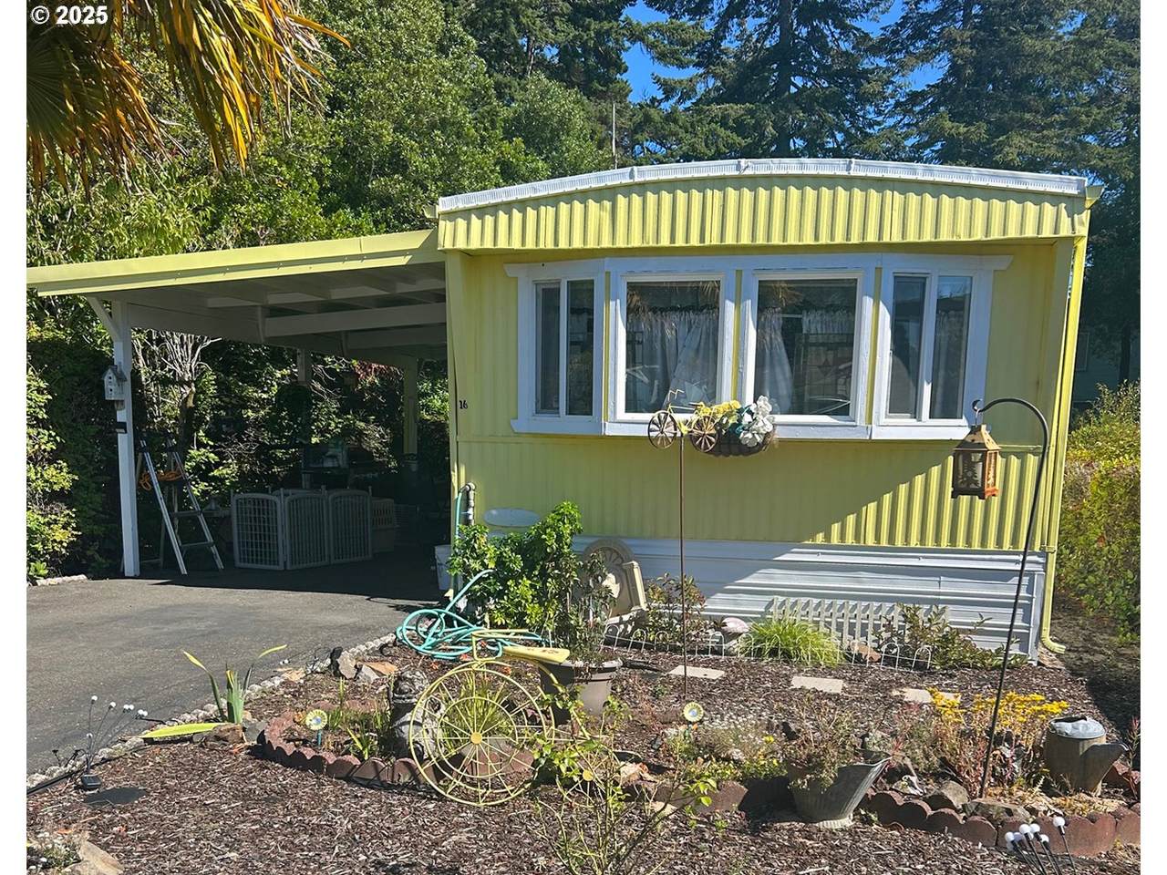 3760 Highway 101 - Photo 1