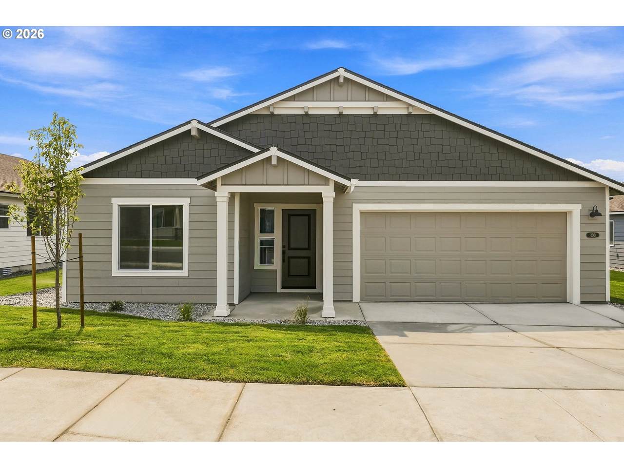 850 Kinsley Ave - Photo 1