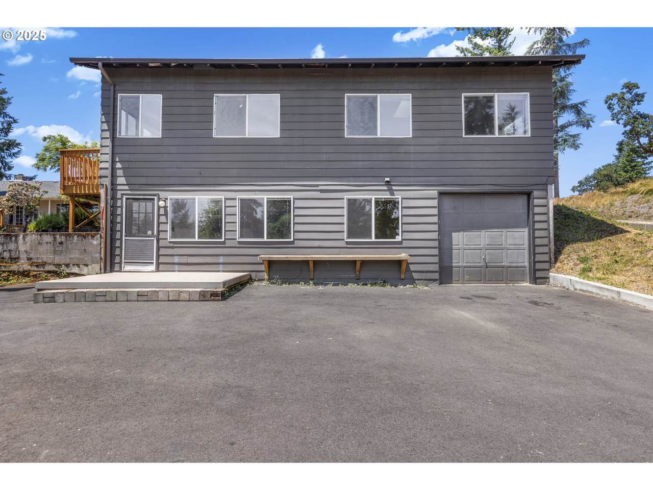 2689 Cupola Dr - Photo 1