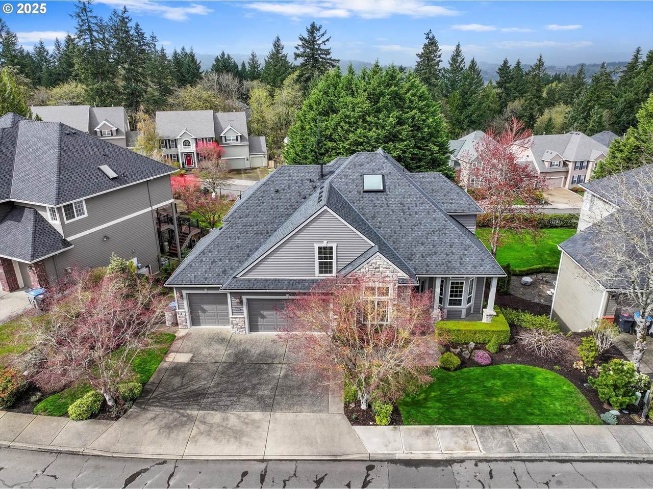 14137 Mistletoe Dr - Photo 1