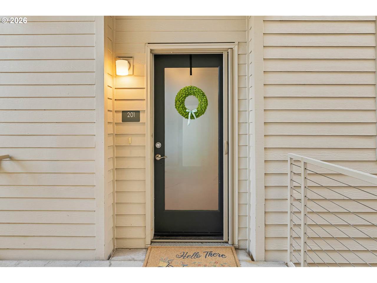 4280 Corbett Ave - Photo 1