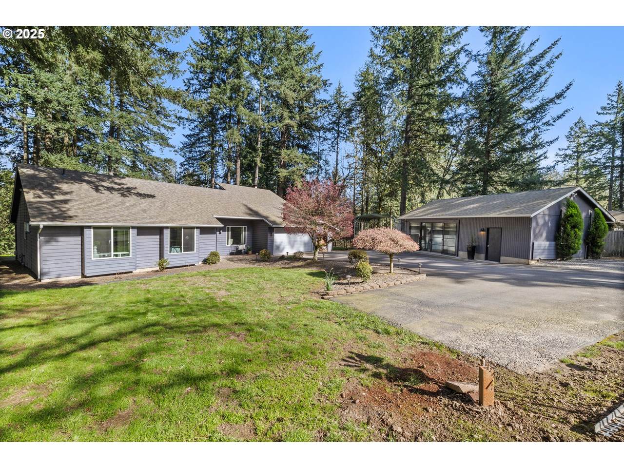 27650 Canyon Creek Rd - Photo 1