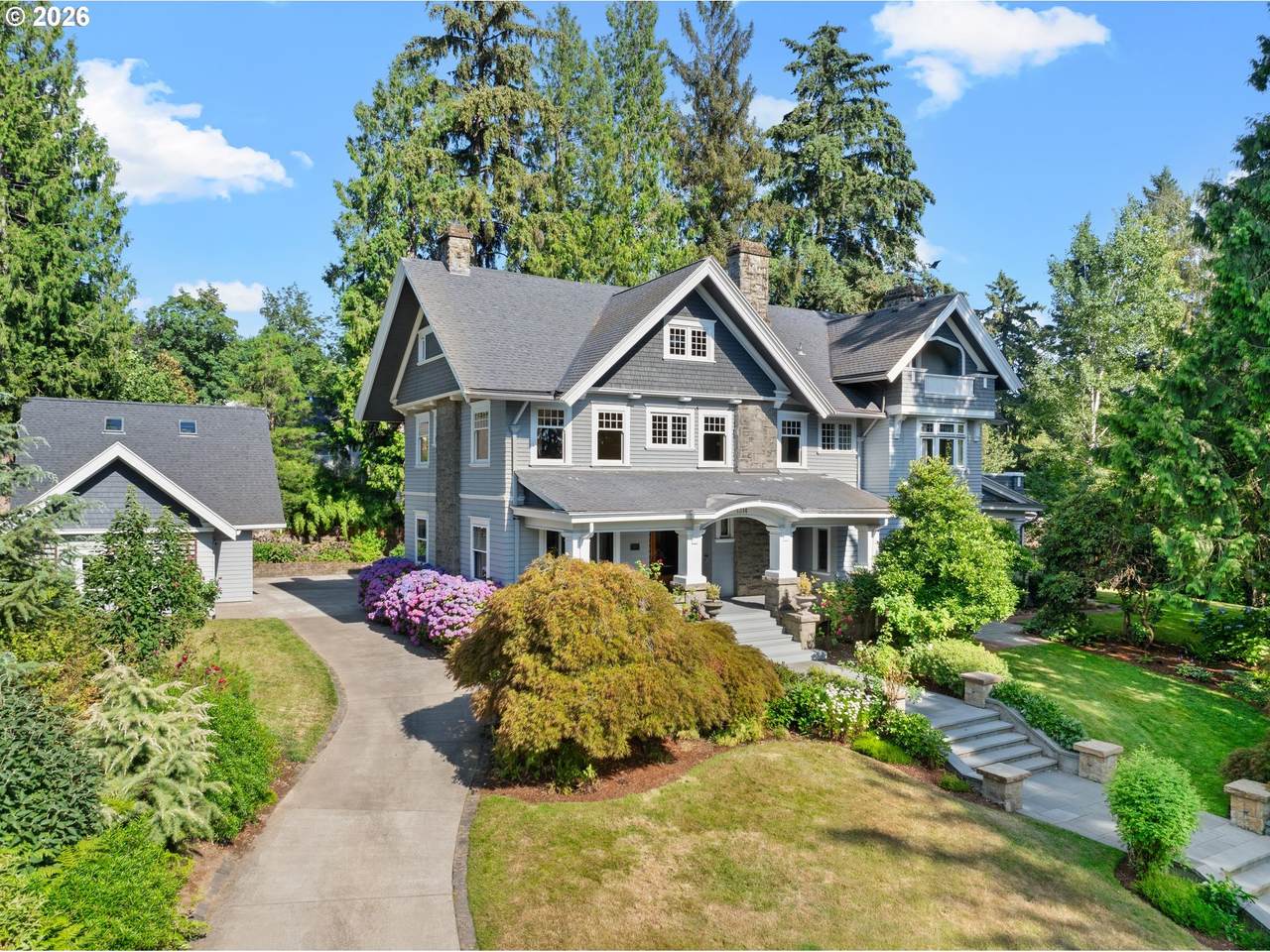 1314 55th Ave - Photo 1