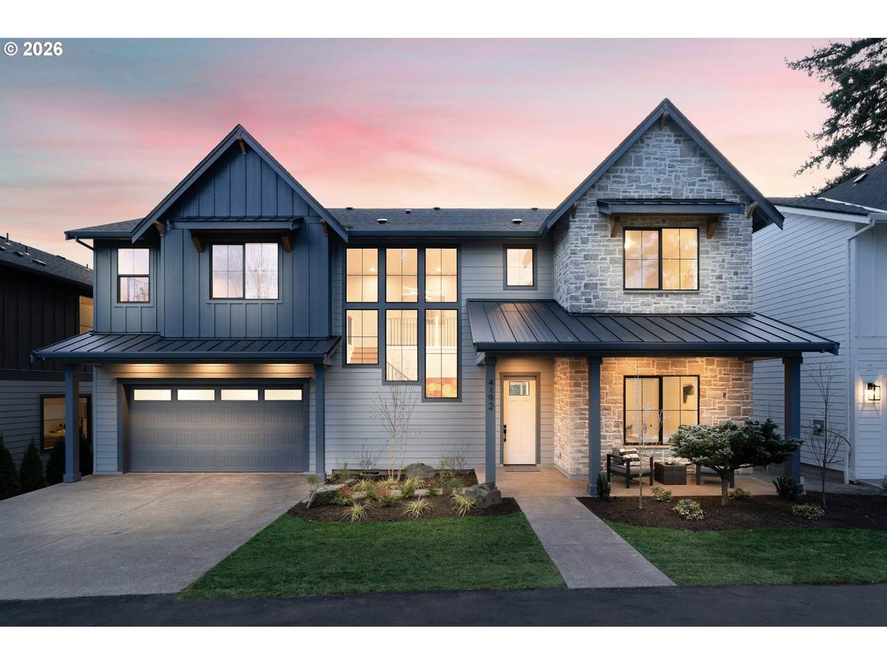 4192 Cornwall St - Photo 1