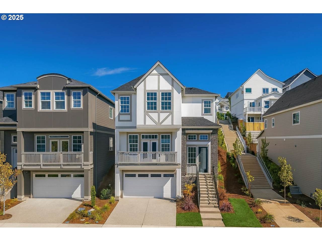 17995 Monashee - Photo 1