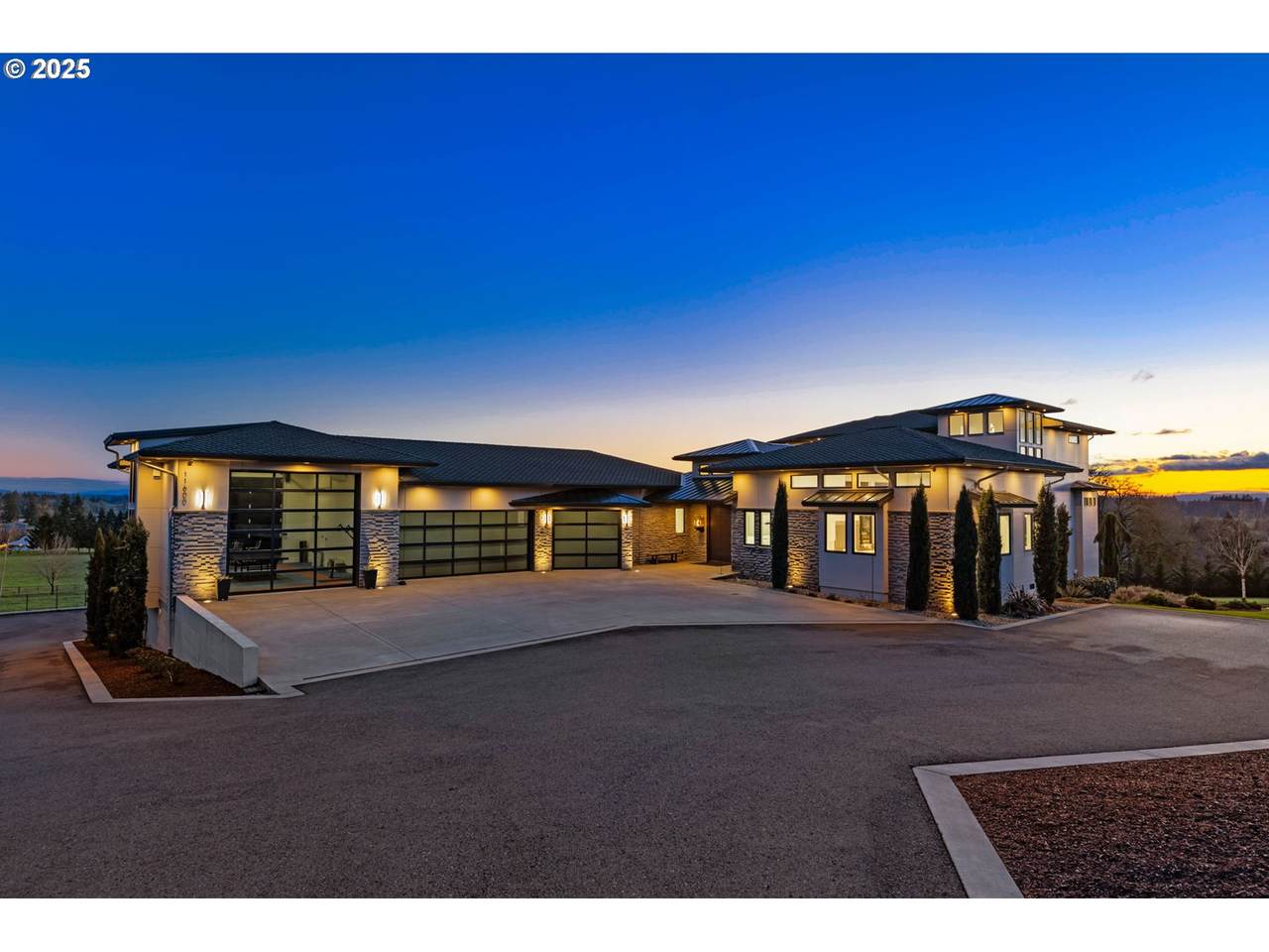 11600 188TH Ct - Photo 1