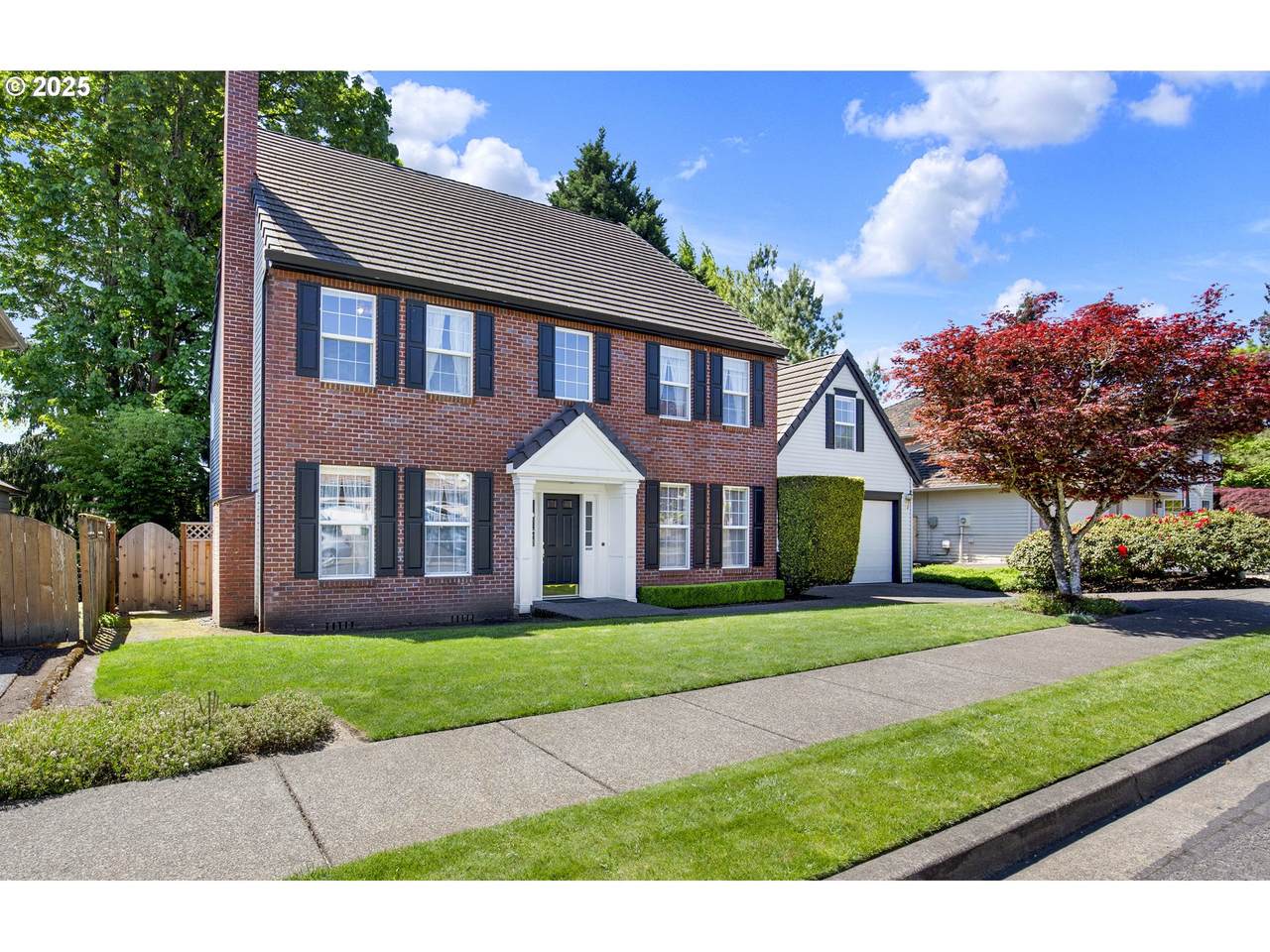 14559 Megan Way - Photo 1