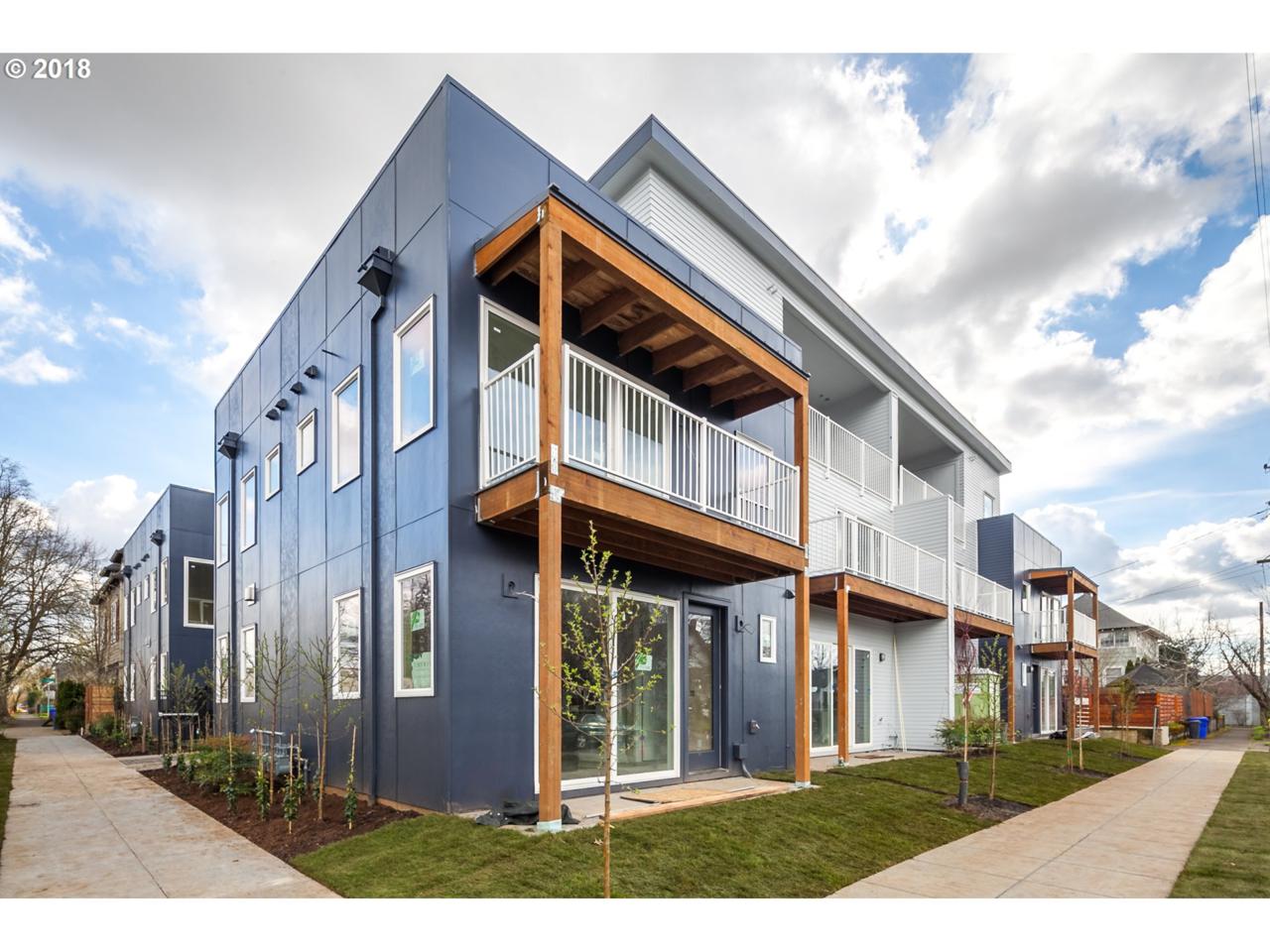 5737 Michigan Ave - Photo 1