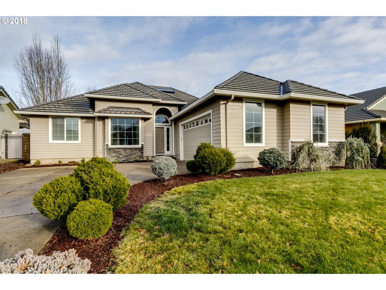 1232 Spyglass Ct - Photo 1 1232 Spyglass Ct - Photo 1