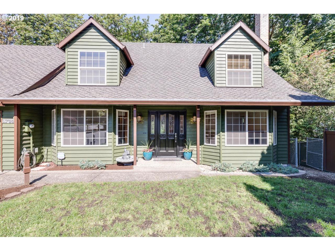 11755 Timber Valley Dr - Photo 1
