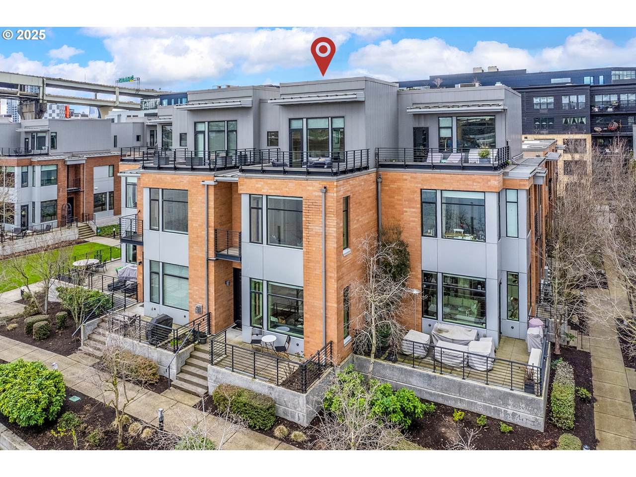 1660 Riverscape Dr - Photo 1