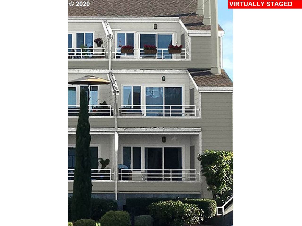 293 Hayden Bay Dr - Photo 1