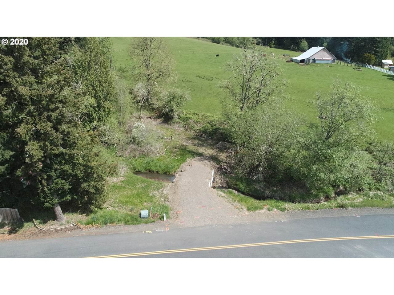 1 Maple Hill Rd - Photo 1