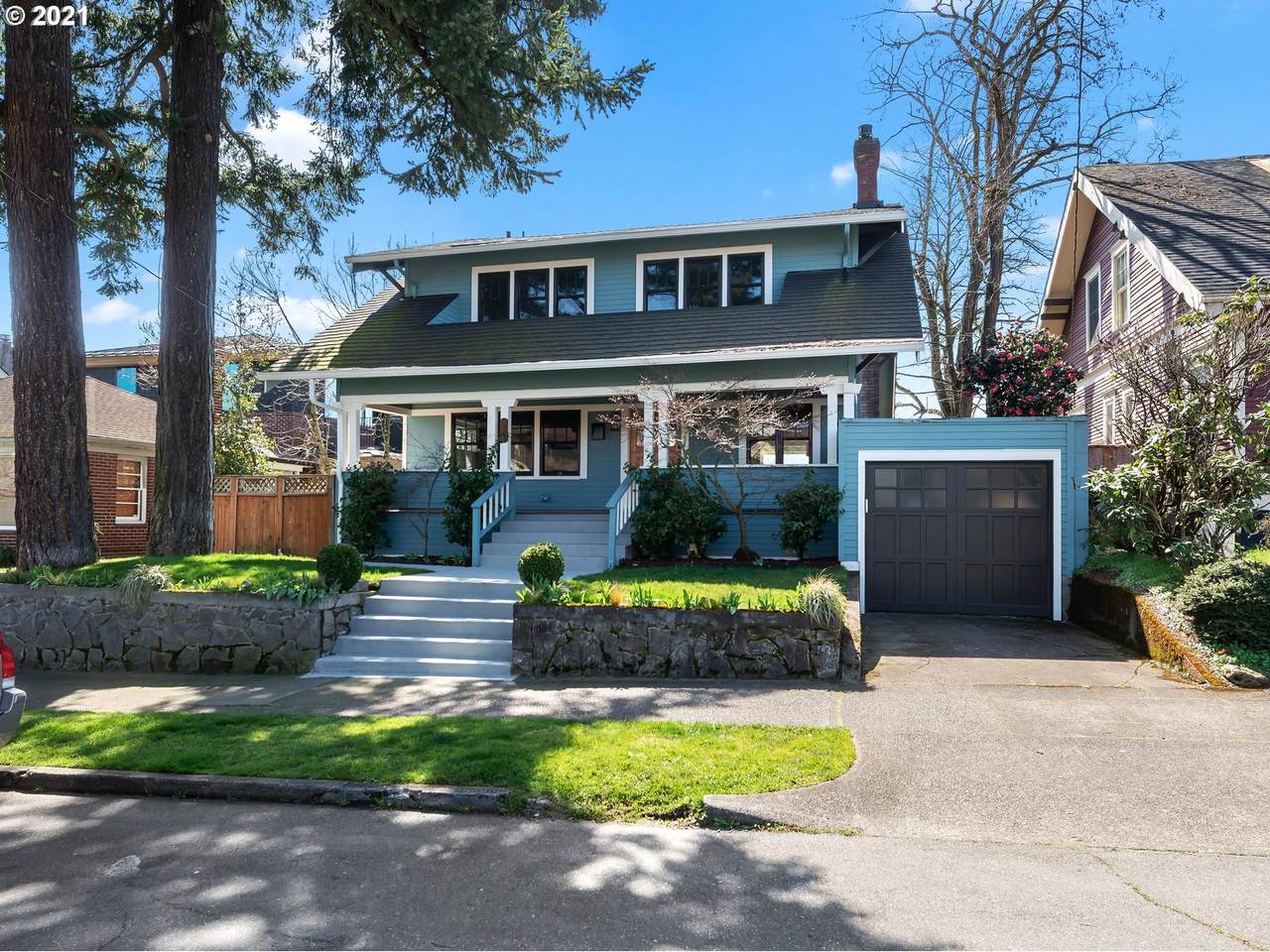 5214 Wistaria Dr - Photo 1