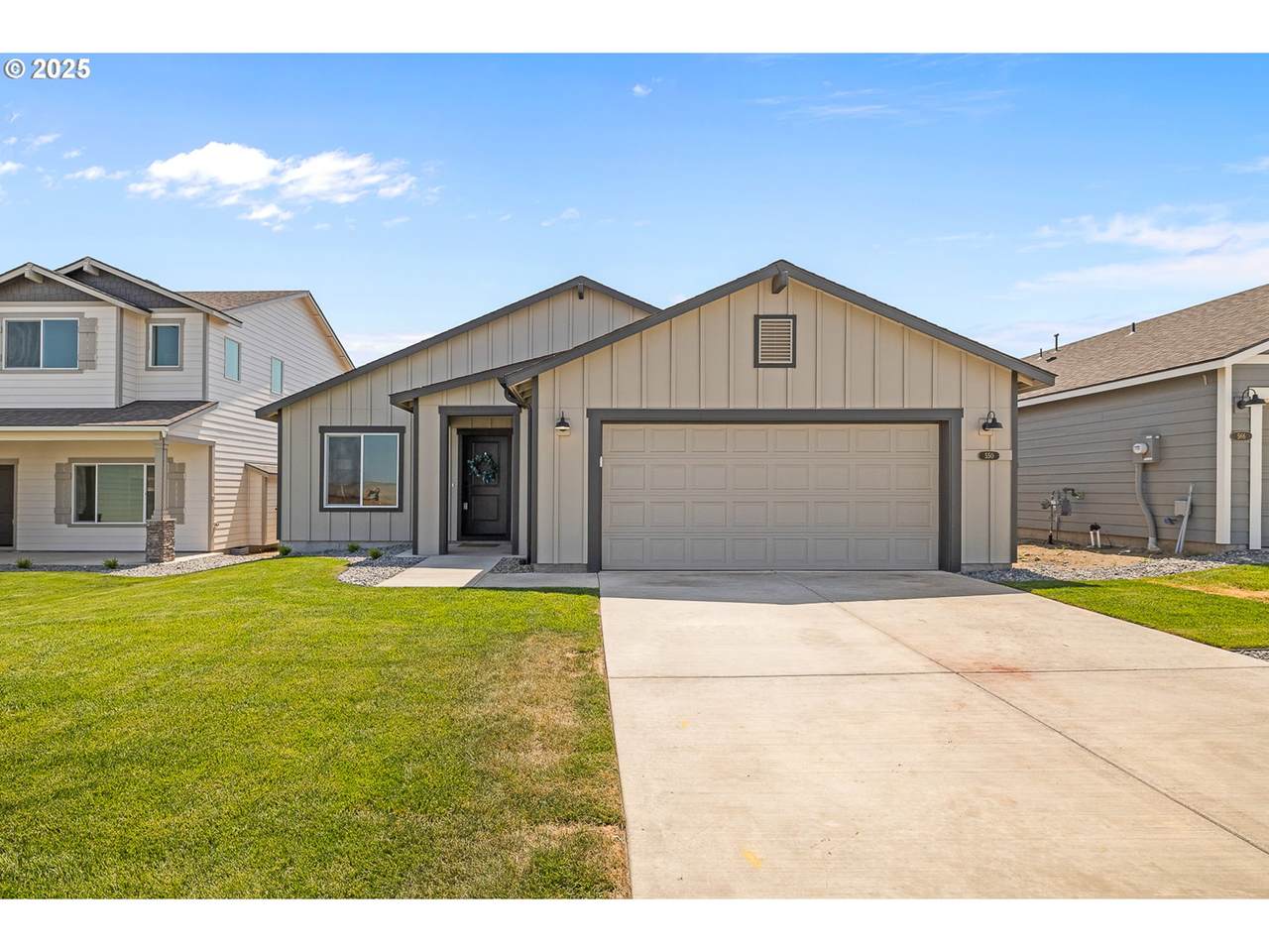 550 Grant St - Photo 1