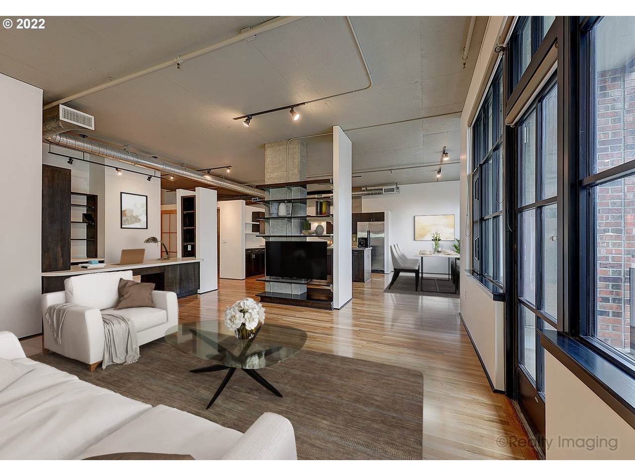 408 12TH Ave - Photo 1
