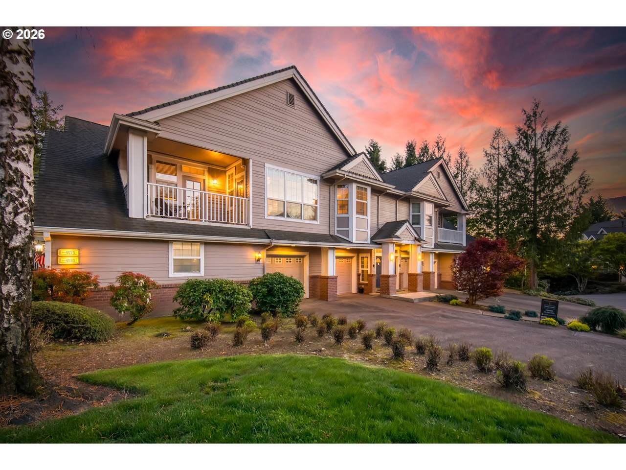 4555 Summerlinn Way - Photo 1