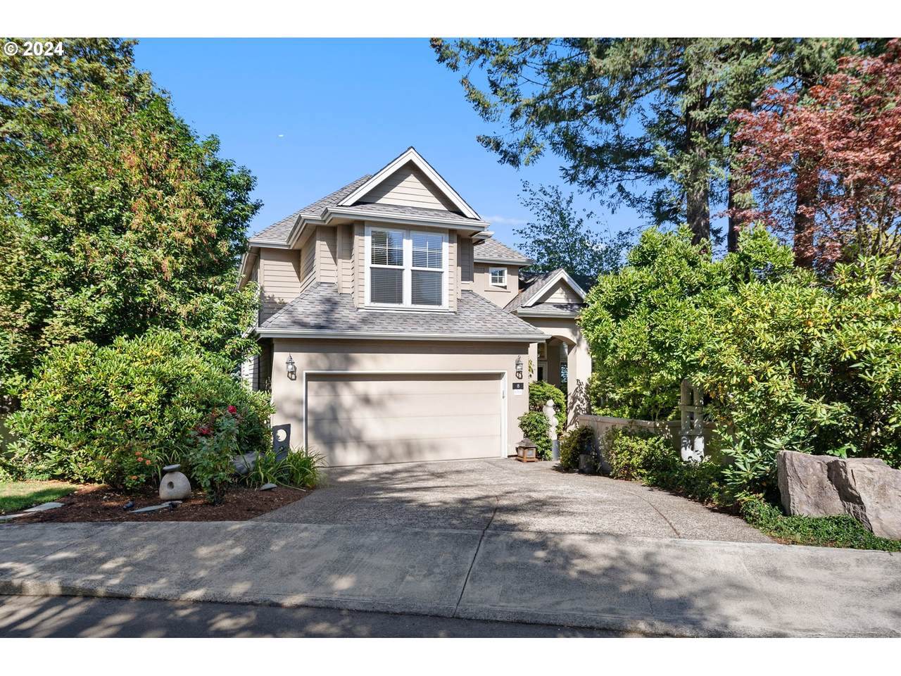 8 Morningview Cir - Photo 1