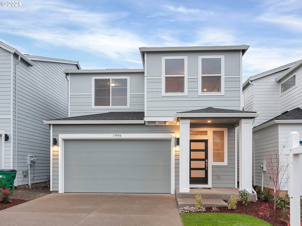 13906 Sabrina Ave - Photo 1