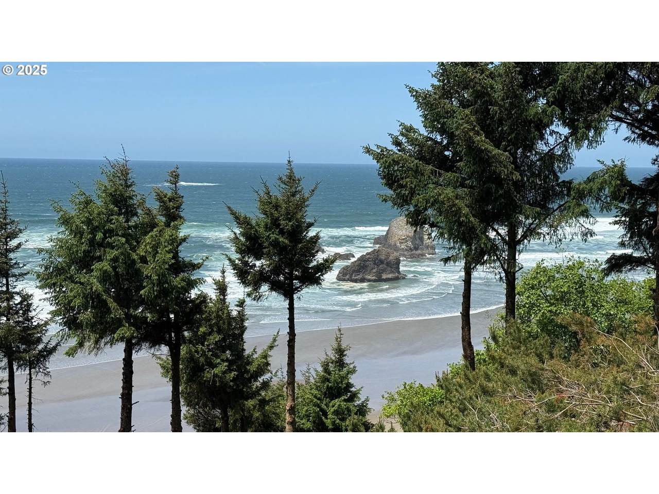 https://bt-photos.global.ssl.fastly.net/portland/1280_boomver_7_24498212-2.jpg