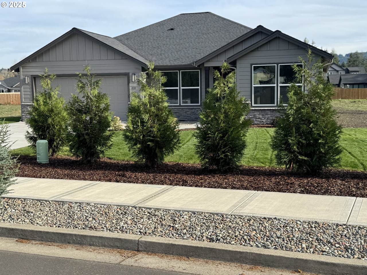 121 Gassman Rd - Photo 1