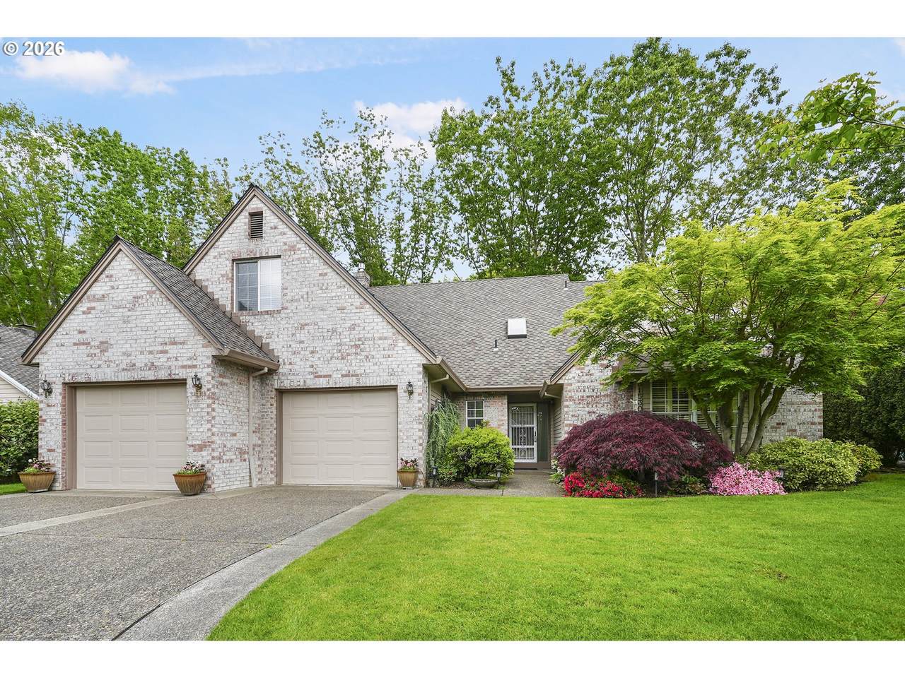 31530 Village Green Ct - Photo 1