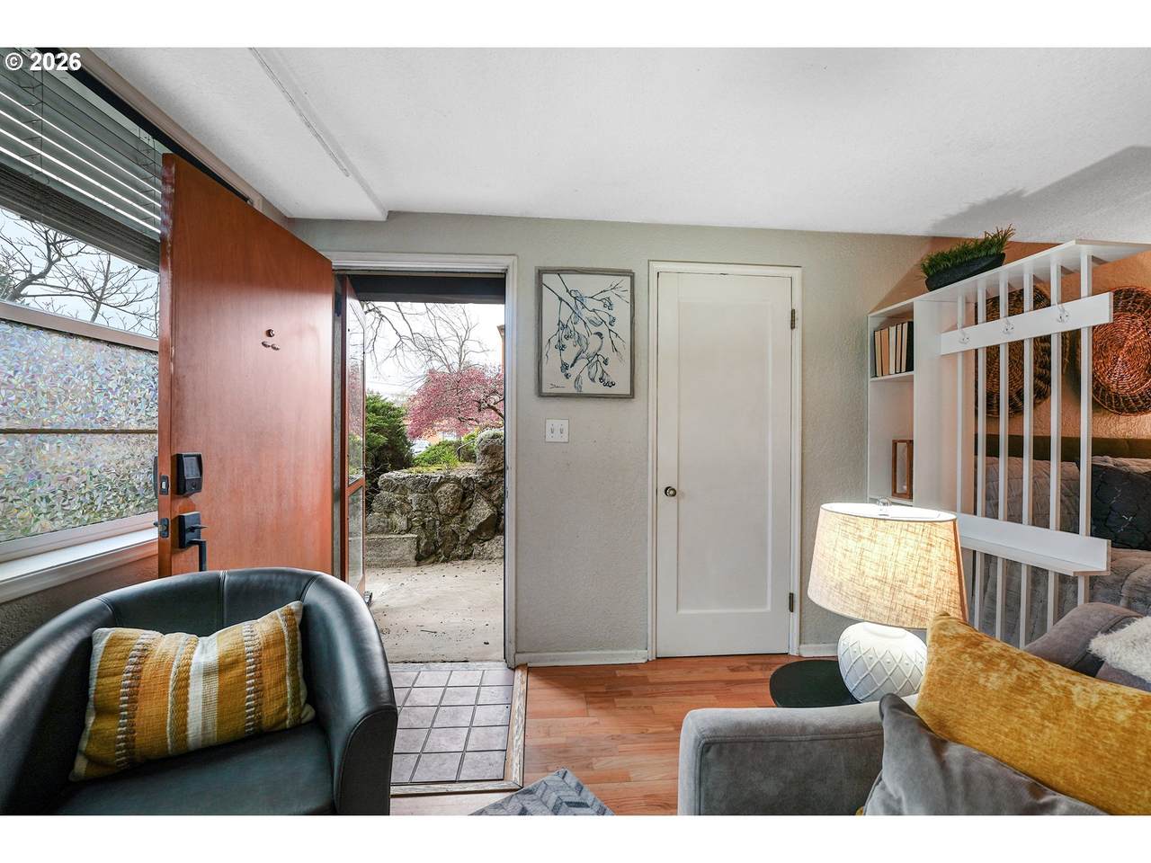 2025 Caruthers St - Photo 1