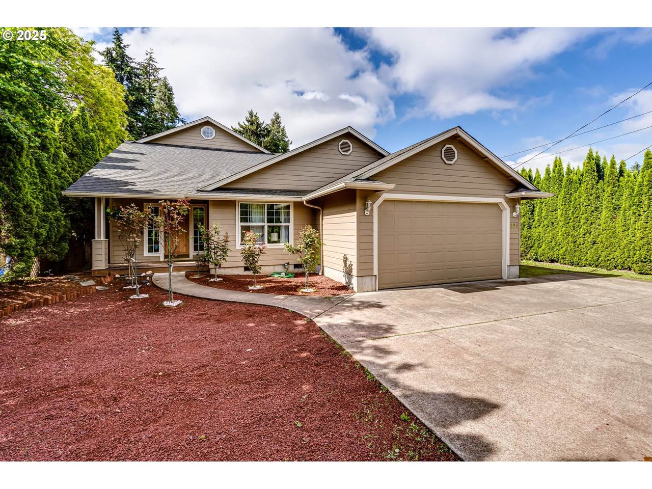 296 Irving Rd - Photo 1