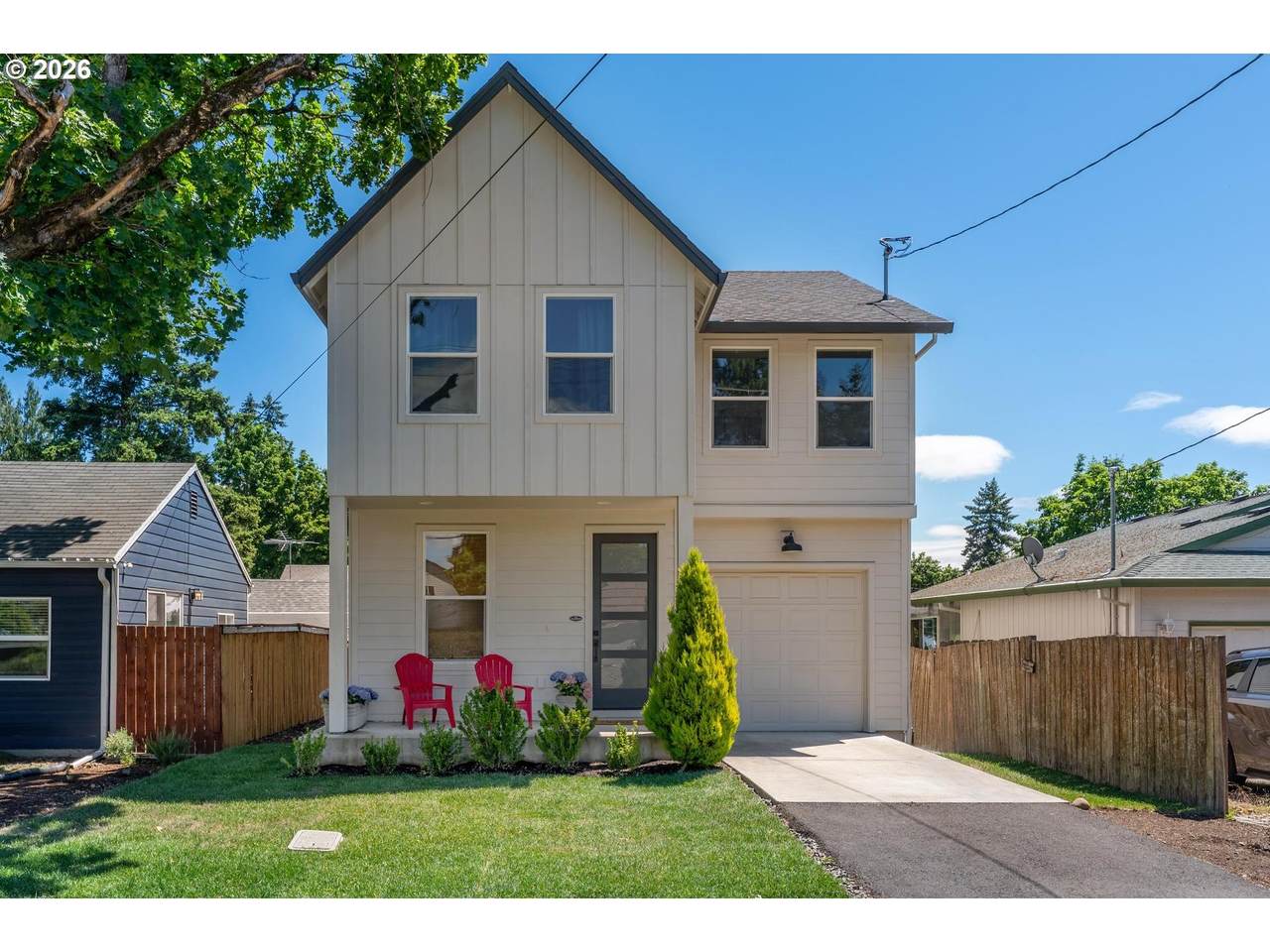7816 60TH Ave - Photo 1