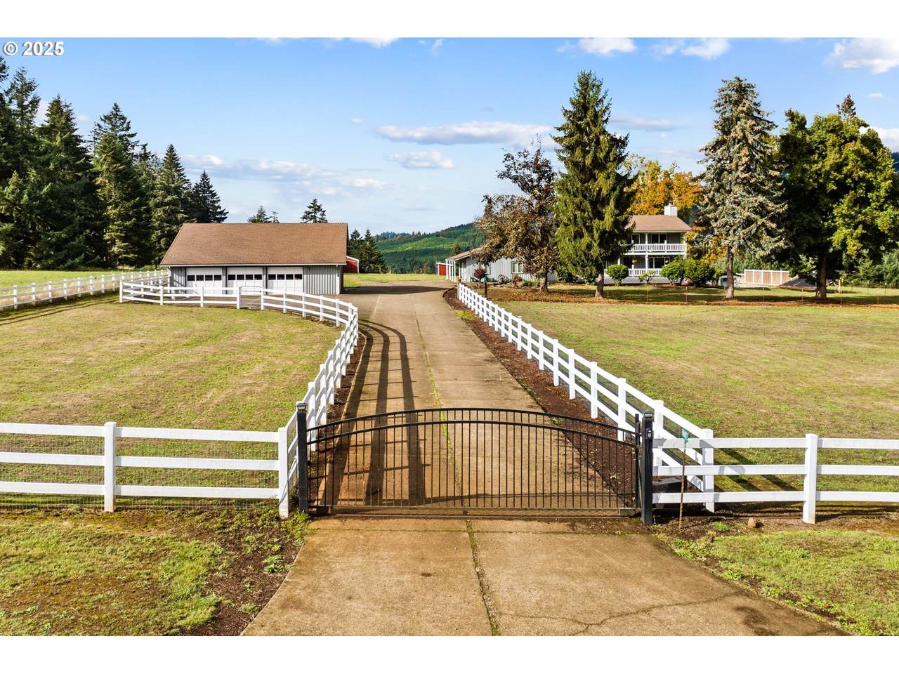 88692 Ermi Bee Rd - Photo 1