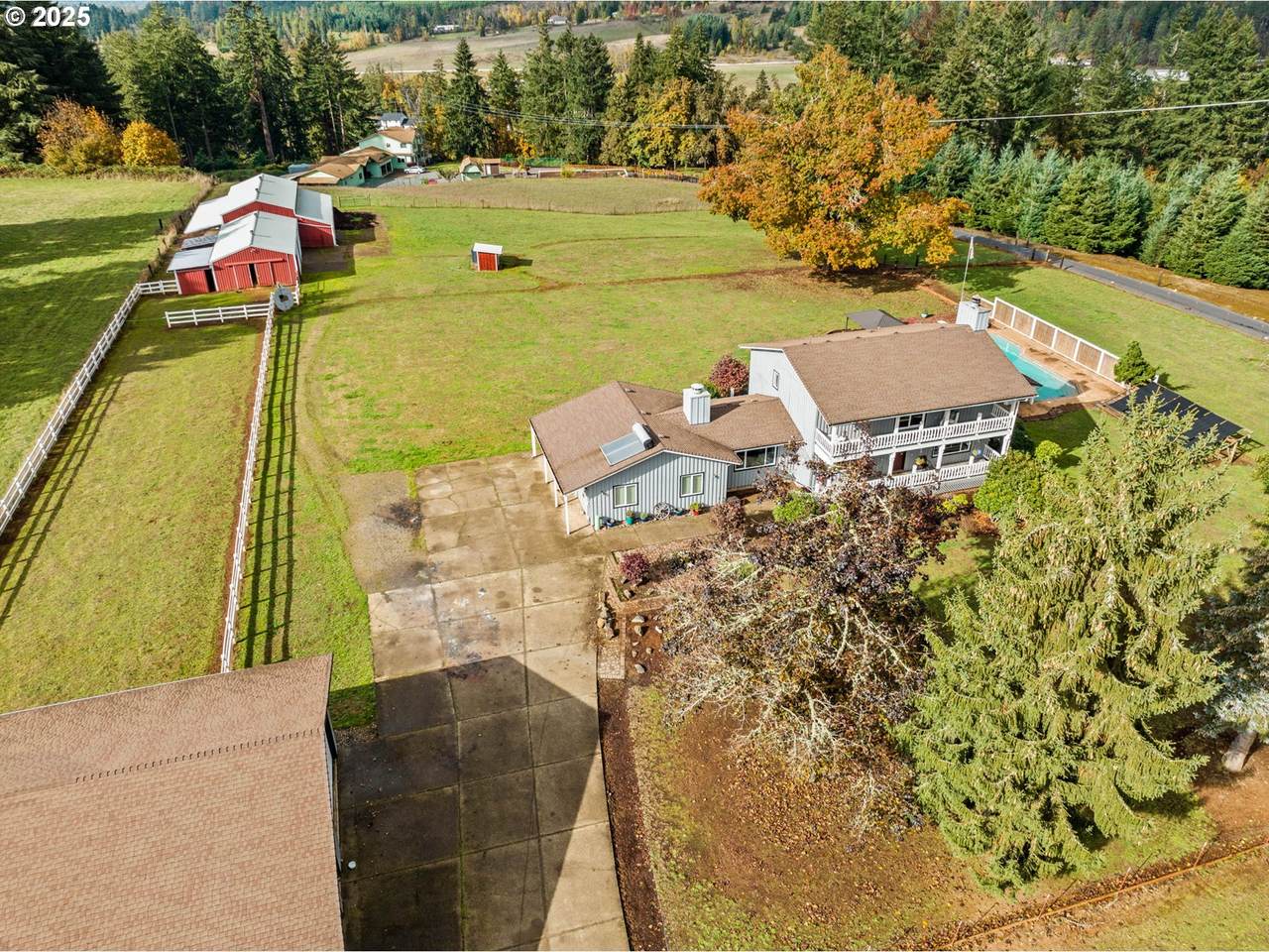 https://bt-photos.global.ssl.fastly.net/portland/1280_boomver_7_397519198-2.jpg