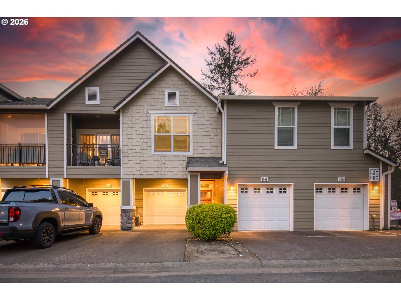 3135 Summerlinn Dr - Photo 1
