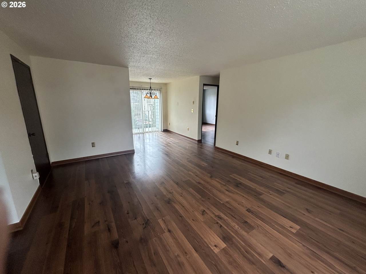 https://bt-photos.global.ssl.fastly.net/portland/1280_boomver_2_583159230-2.jpg