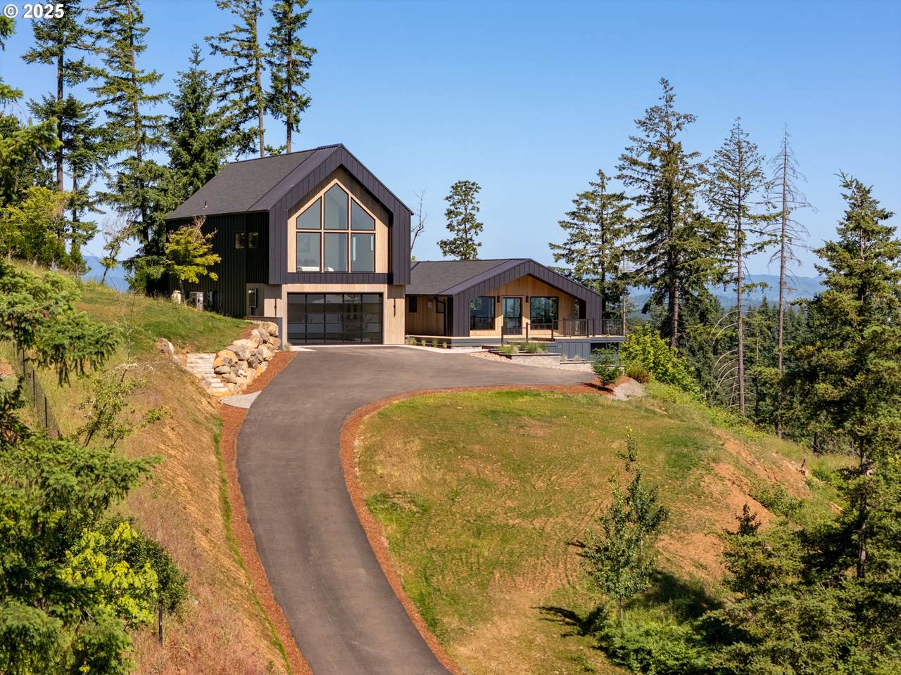 11625 Hoskins Hill Rd - Photo 1