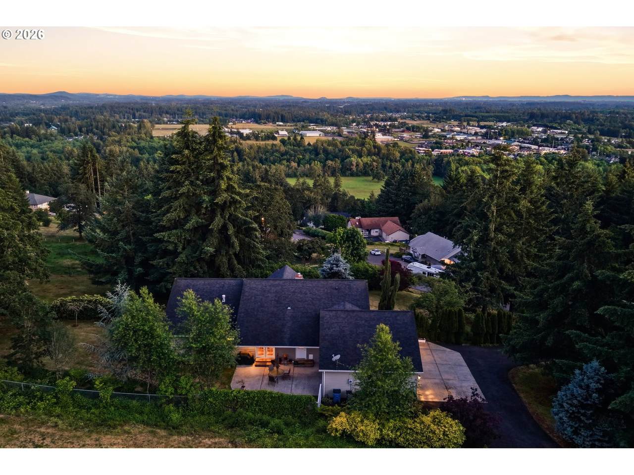 22201 150TH Ave - Photo 1